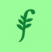 Fern Digital