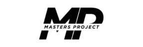 MastersProject